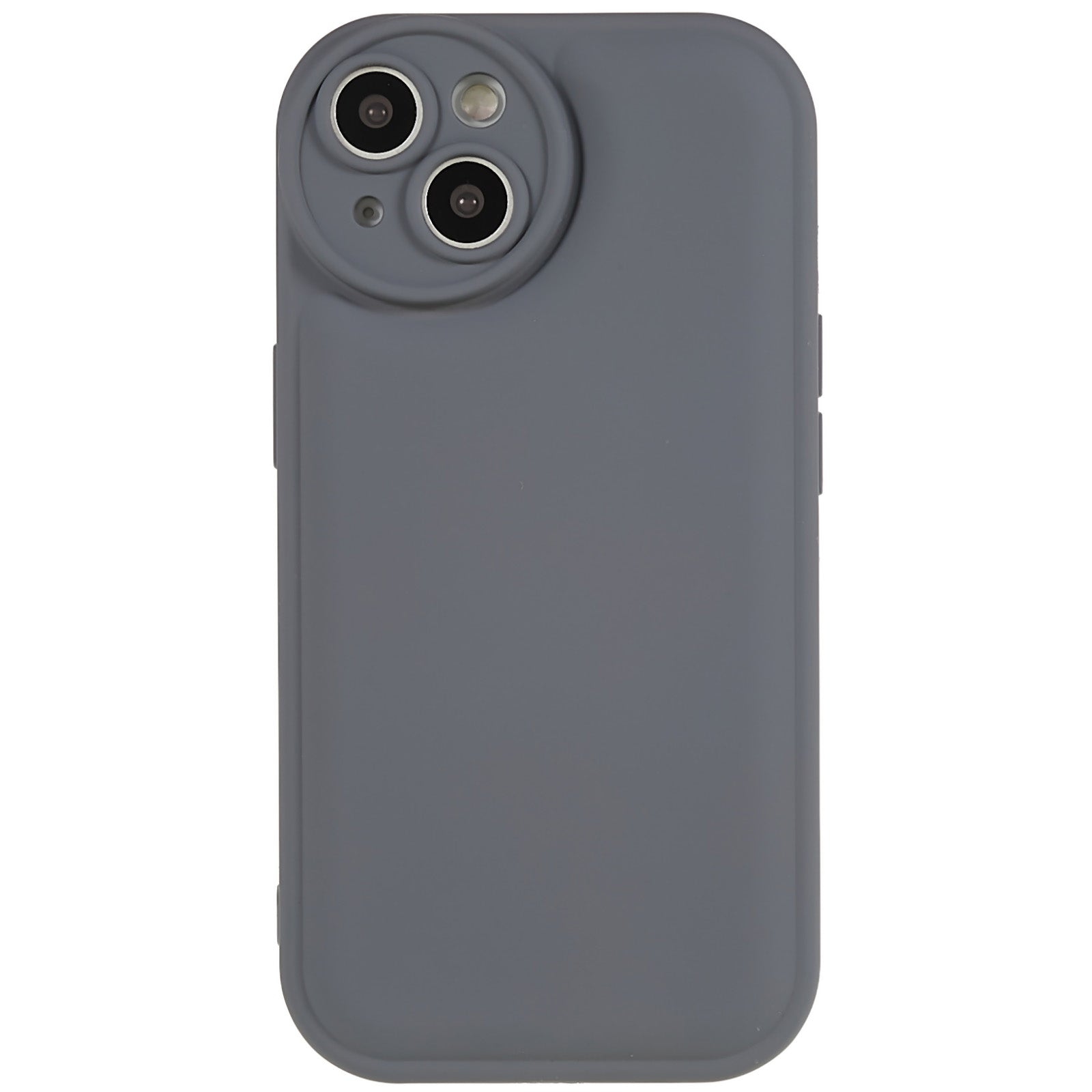 iPhone case iPhone case